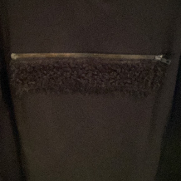 Art Point Top - Picture 4 of 9